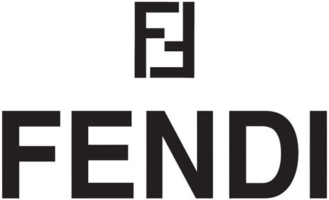 fendi hay|fendi clothing wikipedia.